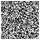 QR code with Venture Capital Group contacts