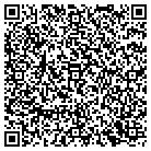 QR code with Pence Kyle D Attorney At Law contacts