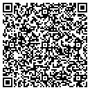 QR code with Cyclops Assoc Inc contacts