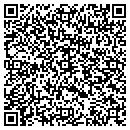 QR code with Bedra & Coney contacts