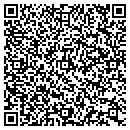QR code with AIA Garage Doors contacts