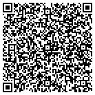 QR code with Morning Sun Realty Inc contacts