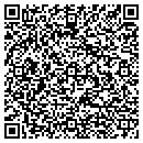 QR code with Morgan's Fashions contacts