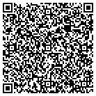 QR code with Glades Community Dev Corp contacts
