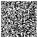 QR code with Knight Enterprises contacts