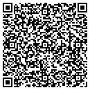 QR code with Michel Meynard Inc contacts