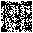 QR code with Score International contacts