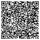 QR code with Peter W Giebeig contacts