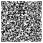 QR code with Rob Partelo's Winners Circle contacts