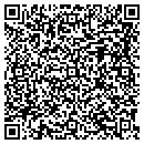 QR code with Heartland Tour & Travel contacts