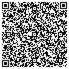 QR code with Florida Mine Safety & Health contacts