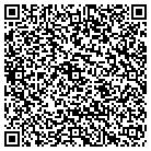 QR code with Kitty Stitches By Linda contacts