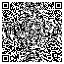 QR code with Honeymoons Unlimited contacts