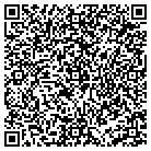 QR code with World Electric Supply/Sonepar contacts