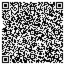 QR code with Taxpros Accounting contacts