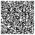 QR code with Cedars of Lebanon Bakery contacts