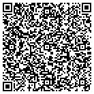 QR code with Power Cut Lawn Services contacts