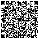 QR code with Care A Lot Day Care & Pre Schl contacts