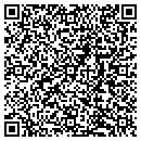 QR code with Bere Jewelers contacts