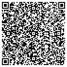 QR code with Nations Real Estate Inc contacts
