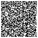 QR code with A Tree & Plant Co contacts