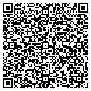 QR code with Jeff Reed Artist contacts