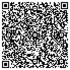 QR code with Boca Raton Small Engines contacts