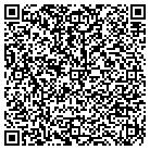 QR code with Brannon's Small Engine Repairs contacts