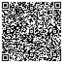 QR code with Whole Horse contacts