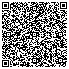 QR code with Port Orange City Hall contacts