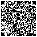 QR code with Guffey Electric Inc contacts