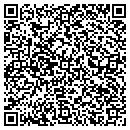 QR code with Cunningham Collision contacts