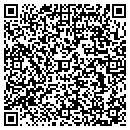 QR code with North Tampa Truck contacts
