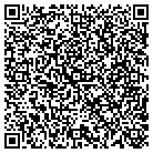 QR code with Bass Side Music & Entrtn contacts