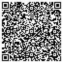 QR code with Cobre Corp contacts
