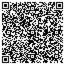 QR code with A Cruise For You contacts