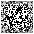 QR code with McKinney Real Estate contacts