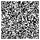 QR code with Koogler Homes contacts
