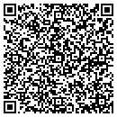 QR code with Reno's Plumbing contacts