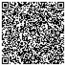 QR code with YMCA School Age Child Care contacts