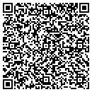 QR code with Clayton Galleries Inc contacts