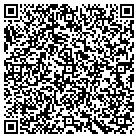 QR code with Daniel F Wlnsky Attrney At Law contacts