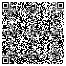 QR code with Storage Technology Corp contacts