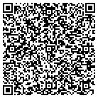 QR code with Boutique In Miracles Maternity contacts