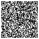 QR code with Otak Group Inc contacts