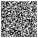 QR code with Fish On Charters contacts