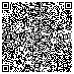 QR code with Sharon Walker Income Tax Service contacts