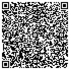 QR code with Lightning Raceway & Hobby contacts