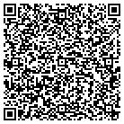 QR code with Franklin Favata & Hulls contacts