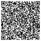 QR code with Frassrand Estates Inc contacts